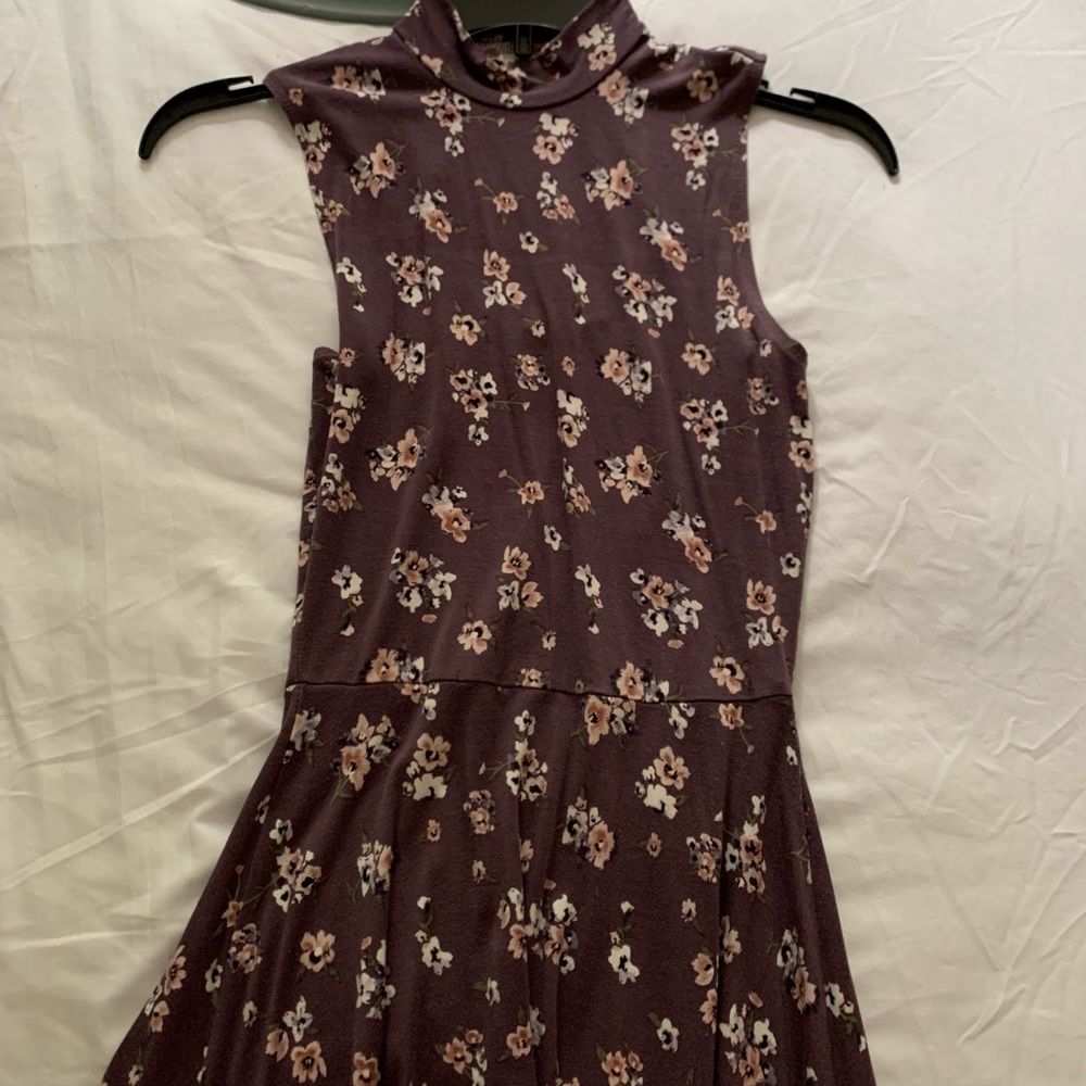 Dresses/ rompers